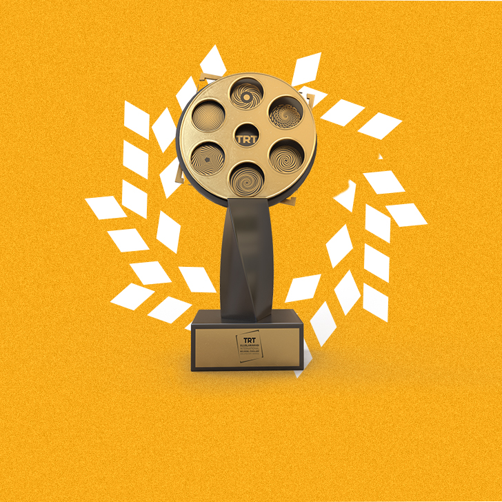 17th TRT International Documentary Award