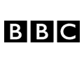 BBC