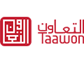 Welfare Association - Taawon